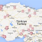 Zenon Panel in Turkey